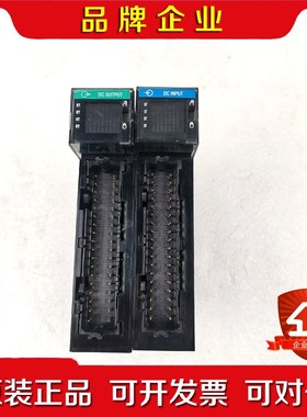 AB罗克韦尔PLC 1756-OB21756-IB2 议价