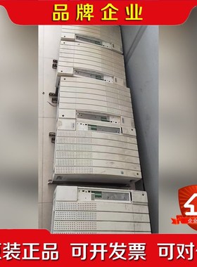 伦茨EVF8224-E45KW LENZE变频器整机几台 议价
