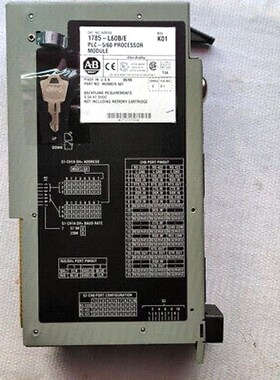 AKD-P00606-NBEC-0000 Kollmo 议价