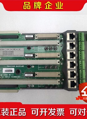 AB FAB-130661 REV G 议价