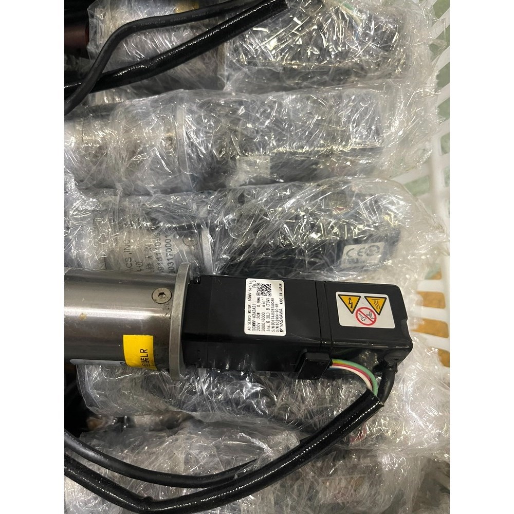 SGMMV-A3A2A21 议价