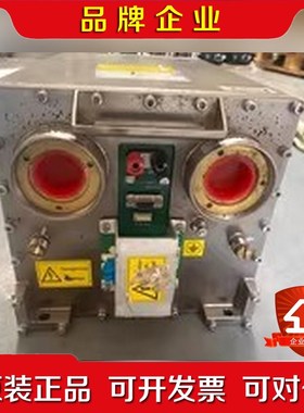 油箱CTTK-28议价现货欢迎来询 议价