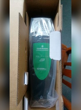 变频器 SP1402 SP1401 最后二台清仓处 议价