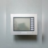 AG41 二 24V 议价 3180053 ST401