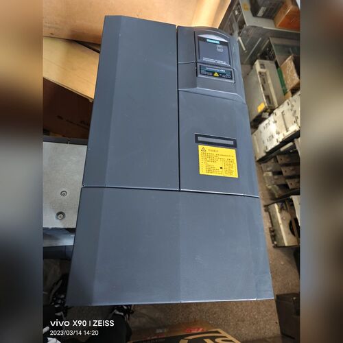 (议价)6SE6440-2UD32-2D131现货品质 议价