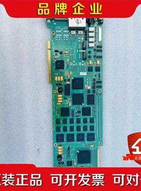 DIALOGIC CORP 语音卡 DIA-DN601TEP 议价