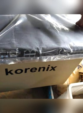 原装科洛理思KORENIX JetNet 5620G 议价