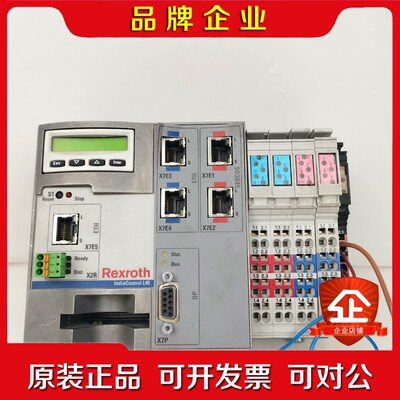 CML45.1-P-500-NA-NNNN-NWR911 议价