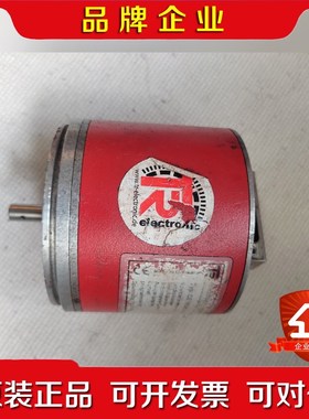TR编码器 CE100M 100-00716编码器成色如图 议价