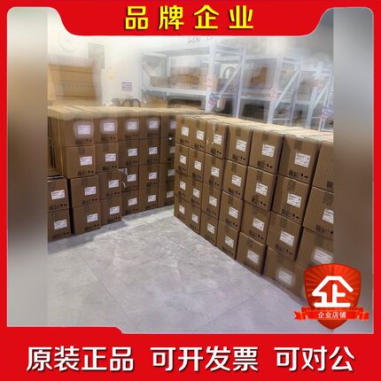 1FK7103-5AF71-1FB0 13500 1F议价