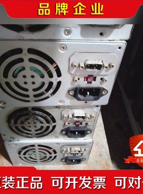 Nipron工业设备工控机电源.aNSP3-250P-S20 议价