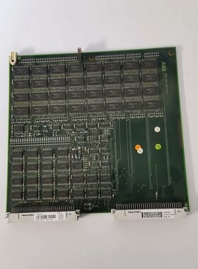 ABB原装DSQC324控制卡3HAB5957-1 议价