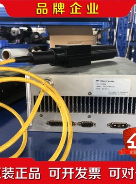 JPT杰普特 EIECTRONICS SN310094 YD 议价
