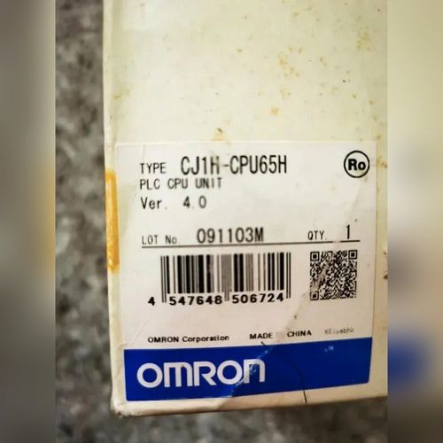 MA-0186-100 Schneider 议价