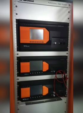 闲置3ctest 泰思特仪器设备EMC模拟器CW 议价