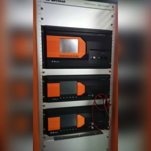闲置3ctest 泰思特仪器设备EMC模拟器CW 议价