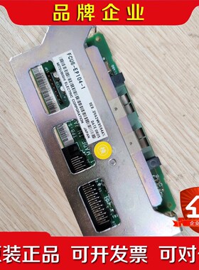 FCU6-EP104-1三菱马扎克电路板HR251原装 议价