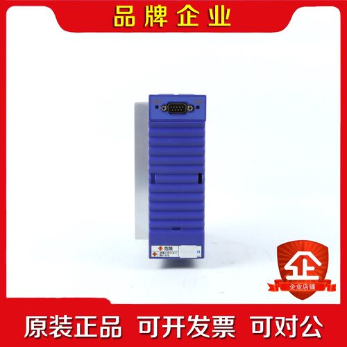 TSUBAKI椿本驱动器KD2004GGS-S6 议价