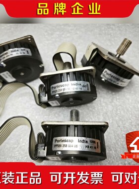进口Portescapescap无刷电机PP 520 25 议价