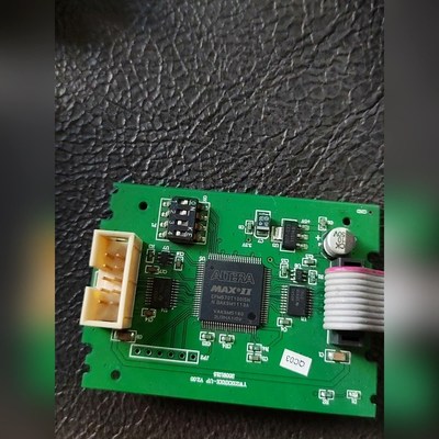 epm570t100i5n带板未拆 议价