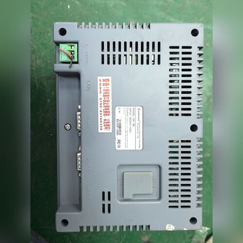 Samkoon 触摸屏SA-7B功能包好 实物实拍实物图 议价