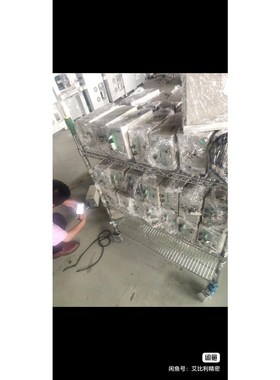 法国ATEQD670 F620  F520 F 议价