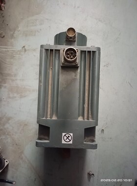 FAGOR发格FXM53.30A.E1.100 伺候电机 议价