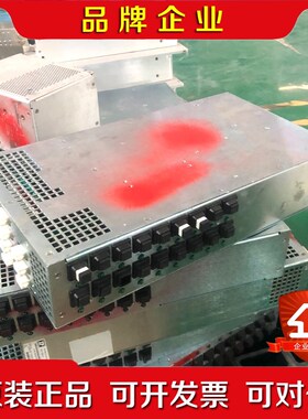 XP 电源 102108-010190-48238 REV 议价