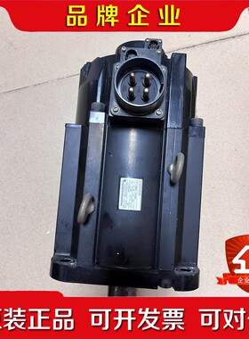 SGMGV-75ADA6C安川五系7.5千瓦带刹车抱闸电机 议价