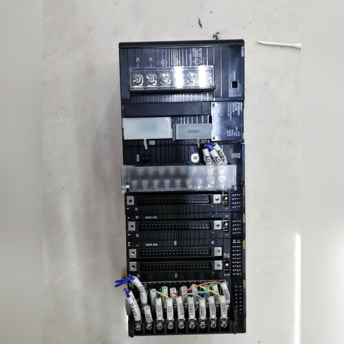 AD041-V1 议价