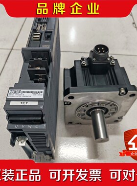 MDS-D2-V1-80+HF204S发那科M70系统2KW 议价