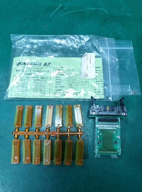 YOKOWO精密测试CCNL--26FRC 现货 议价