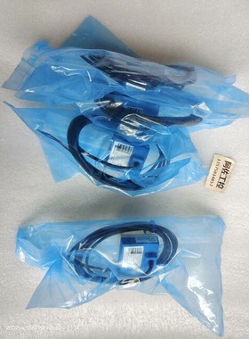 KOFLOC柯夫洛克小岛 液体涡流流量计 FM3104- 议价