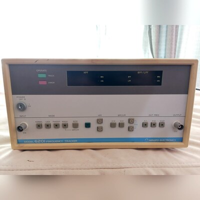 MINATO 6201具体作用不明没有钥匙测试不了.欢迎 议价