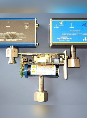 MKSGP 275529-EU 275410-2-GR-T 议价