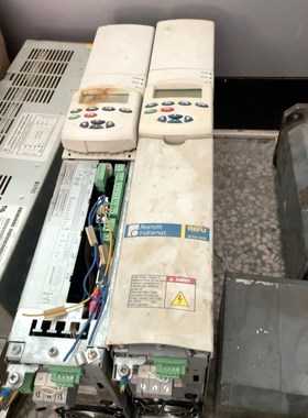 REFU500 FWA-RC500-020-04VRS-MS 议价