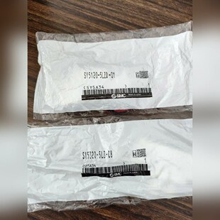 5LZ SY5120 议价 1只 SY5320