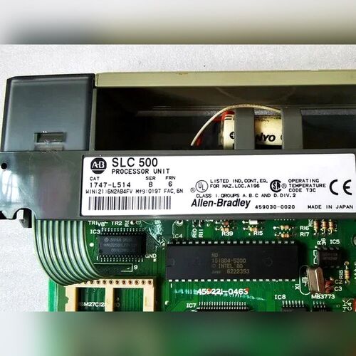 AB 1747-L514 B 议价
