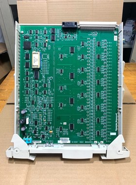 霍尼韦尔DCS卡件80363972-150实物实拍 议价