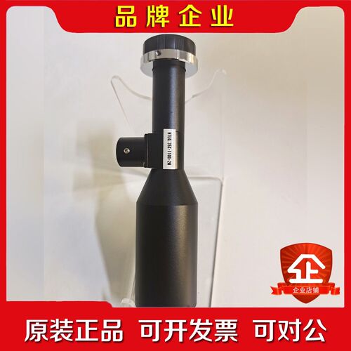 SPO远心镜头 NTL0.35X-110D-2M 高分辨率 议价
