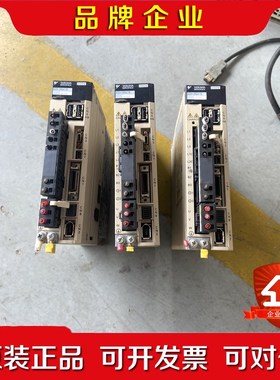 安川驱动器SGDV-2R8A01B002000400W功能 议价