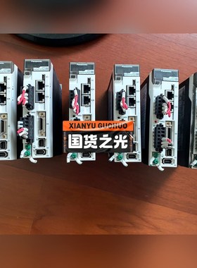 MADHT1507LA1 MADHT1505LA1 MBDH 议价