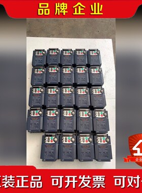 富士变频器FRN0.1C2S-2JFRN0.1C1S-2J 议价