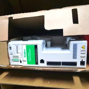 DST140 Nidec DST1401 议价 尼得科