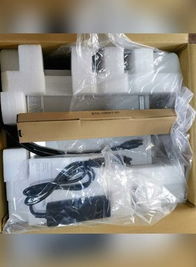 MASTERGUARD UPS不间断电源3K VA 议价