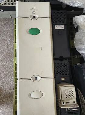 议价原装SP5402变频器90KW实物拍摄需要的联 议价