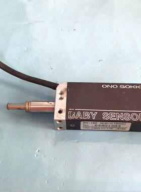 BS-102DL330BDGB-5BH供应日本 议价