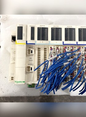 STBNIC2212充新现货 议价