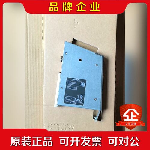 驱动器控制器 6SL055-0AA00-5BA光 议价