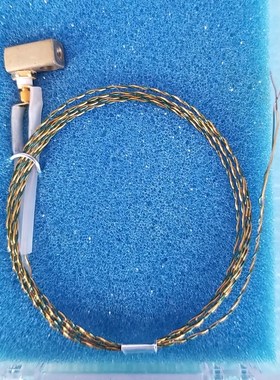 CTI CRYOPUMP SENSOR OB #2 温度探头 议价